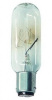 Лампа накаливания Ц 220-230-10 B15d