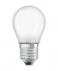Лампа КЛЛ E27 DULUX MINI BALL OSRAM