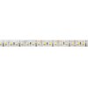 Лента PLS 2835- 60-12V  W IP20 5m (белый свет)